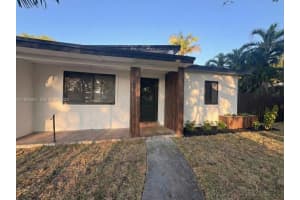 3 Ronald Rd, West Park