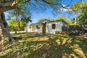 3 Ronald Rd, West Park, FL 33023, - MLS#A11925301