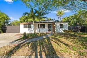 3 Ronald Rd, West Park, FL 33023, - MLS#A11925301