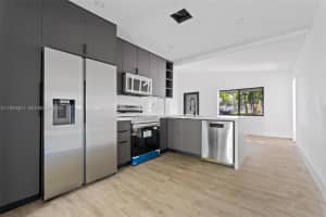 3 Ronald Rd, West Park, FL 33023, - MLS#A11925301