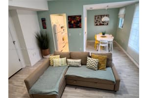 1614 Pennsylvania Ave 2i Miami Beach, FL 33139 - MLS#A11925303