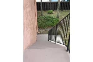 10788 N Kendall Dr D24 Miami, FL 33176 - MLS#A11925304