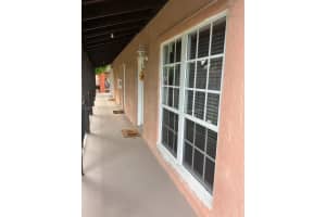 10788 N Kendall Dr D24 Miami, FL 33176 - MLS#A11925304