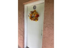 10788 N Kendall Dr D24 Miami, FL 33176 - MLS#A11925304