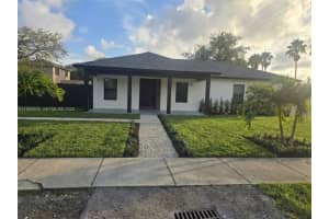 2158 Nw 69th St, Miami