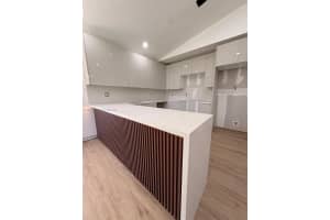 2158 NW 69th St, Miami, FL 33147, Sold 02/09/26