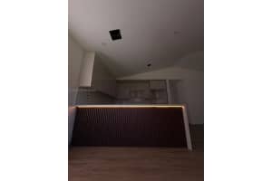 2158 NW 69th St, Miami, FL 33147, Sold 02/09/26