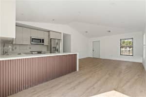 2158 NW 69th St, Miami, FL 33147, Sold 02/09/26