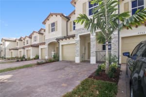 2729 Se 25th Ave Homestead, FL 33035 - MLS#A11925306