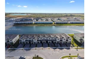 2729 Se 25th Ave Homestead, FL 33035 - MLS#A11925306