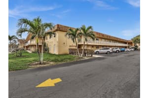 5130 SW 40th Ave APT 23B, Fort Lauderdale, FL 33314, - MLS#A11925308