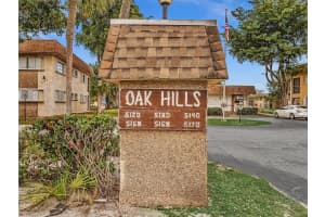 5130 SW 40th Ave APT 23B, Fort Lauderdale, FL 33314, - MLS#A11925308