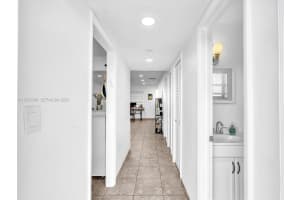 5130 SW 40th Ave APT 23B, Fort Lauderdale, FL 33314, - MLS#A11925308