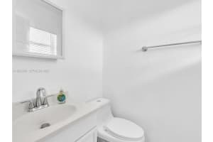 5130 SW 40th Ave APT 23B, Fort Lauderdale, FL 33314, - MLS#A11925308