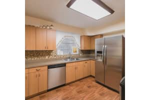 3321 Sw 18th St Miami, FL 33145 - MLS#A11925309