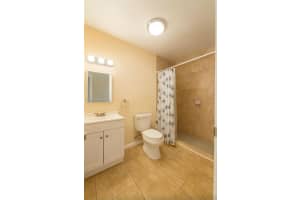 3321 Sw 18th St Miami, FL 33145 - MLS#A11925309