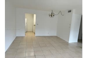 10120 Twin Lakes Dr # 11-G, Coral Springs, FL 33071, - MLS#A11925310