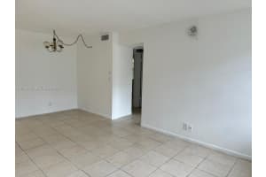 10120 Twin Lakes Dr # 11-G, Coral Springs, FL 33071, - MLS#A11925310