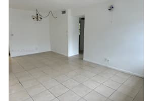 10120 Twin Lakes Dr # 11-G, Coral Springs, FL 33071, - MLS#A11925310