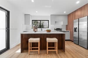 3860 Nw 6th Ct Lauderhill, FL 33311 - MLS#A11925311