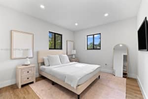 3860 Nw 6th Ct Lauderhill, FL 33311 - MLS#A11925311