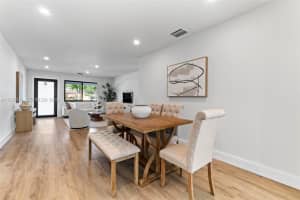 3860 Nw 6th Ct Lauderhill, FL 33311 - MLS#A11925311