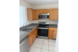 8700 N Sherman Cir 503, Miramar