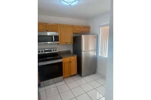 8700 N Sherman Cir APT 503, Miramar, FL 33025, - MLS#A11925313