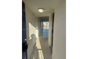 8700 N Sherman Cir APT 503, Miramar, FL 33025, - MLS#A11925313