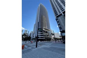 225 N Miami Ave #1502, Miami, FL 33128, - MLS#A11925315