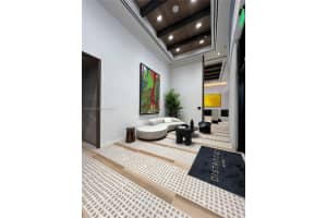 225 N Miami Ave #1502, Miami, FL 33128, - MLS#A11925315