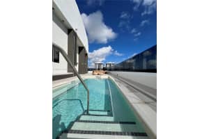 225 N Miami Ave #1502, Miami, FL 33128, - MLS#A11925315