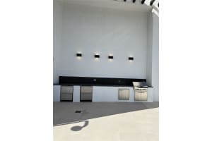 225 N Miami Ave #1502, Miami, FL 33128, - MLS#A11925315