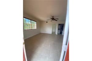 14250 NW 22nd Ave APT 4, Opa-locka, FL 33054, Sold 01/27/26