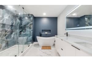 2865 Gettysburg Ln, West Palm Beach