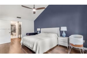 2865 Gettysburg Ln West Palm Beach, FL 33409 - MLS#A11925317