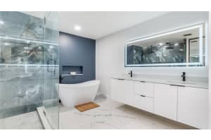 2865 Gettysburg Ln West Palm Beach, FL 33409 - MLS#A11925317