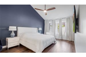 2865 Gettysburg Ln West Palm Beach, FL 33409 - MLS#A11925317