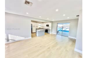 3801 N 66th Ave #3801, Hollywood, FL 33024, - MLS#A11925319