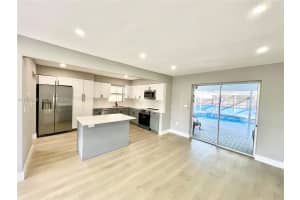 3801 N 66th Ave #3801, Hollywood, FL 33024, - MLS#A11925319