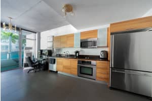 3301 NE 1st Ave APT M0201, Miami, FL 33137, - MLS#A11925320