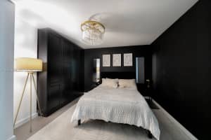 3301 NE 1st Ave APT M0201, Miami, FL 33137, - MLS#A11925320