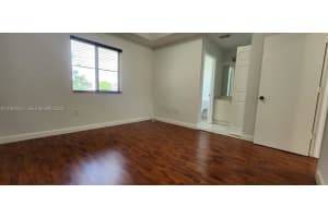 2940 SE 15th Terrace #2940, Homestead, FL 33035, - MLS#A11925321