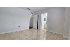 2940 SE 15th Terrace #2940, Homestead, FL 33035, - MLS#A11925321