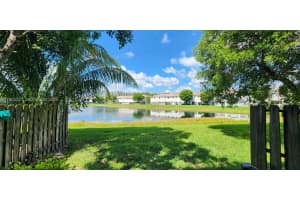 2940 SE 15th Terrace #2940, Homestead, FL 33035, - MLS#A11925321