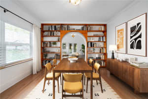 828 Nw 9th Ave Miami, FL 33136 - MLS#A11925322