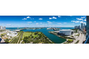 900 Biscayne Bay, 900 Biscayne Blvd APT 2604, Miami, FL 33132, - MLS#A11925323