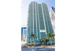900 Biscayne Bay, 900 Biscayne Blvd APT 2604, Miami, FL 33132, - MLS#A11925323
