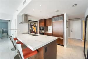 495 Brickell Ave APT 3304, Miami, FL 33131, - MLS#A11925324