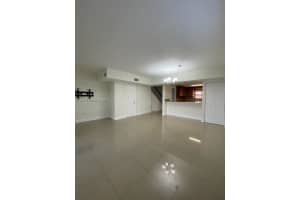 5631 W 28th Ave #1, Hialeah, FL 33016, - MLS#A11925325